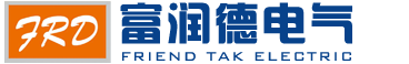 康地恩