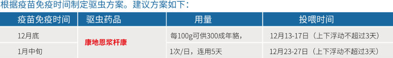 未標題-1